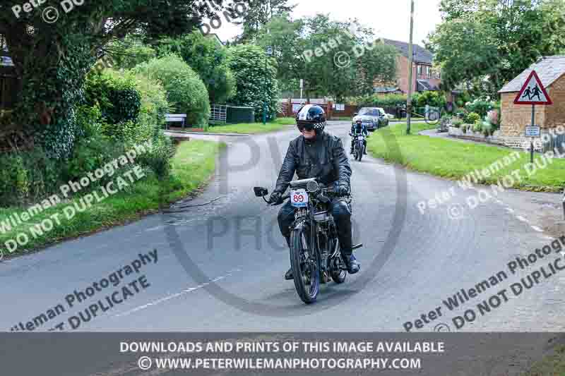 Vintage motorcycle club;eventdigitalimages;no limits trackdays;peter wileman photography;vintage motocycles;vmcc banbury run photographs